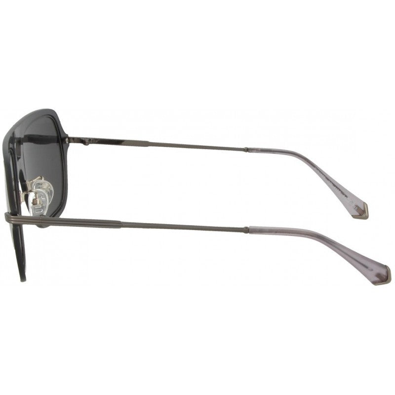 Avanglion 1085 412P - OchelariDirect