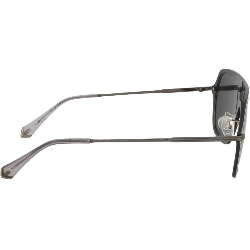 Avanglion 1085 412P - OchelariDirect