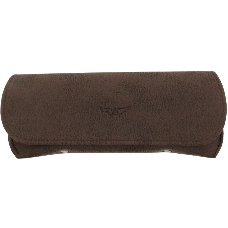 Avanglion 1085 412P - OchelariDirect