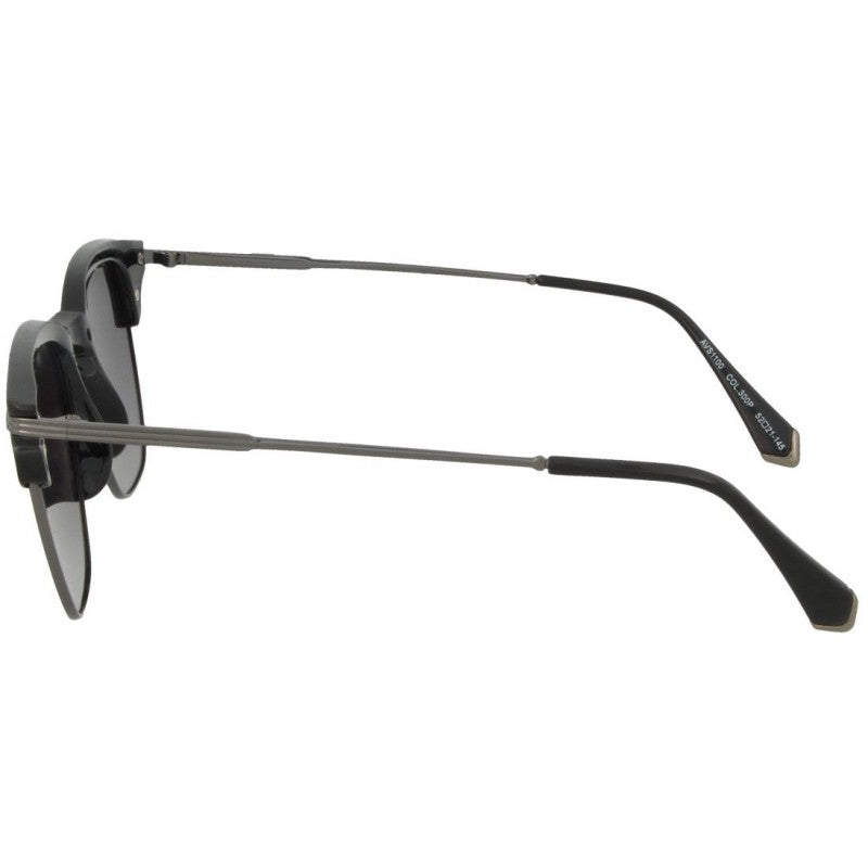 Avanglion 1100 300P - OchelariDirect