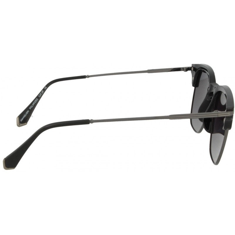 Avanglion 1100 300P - OchelariDirect