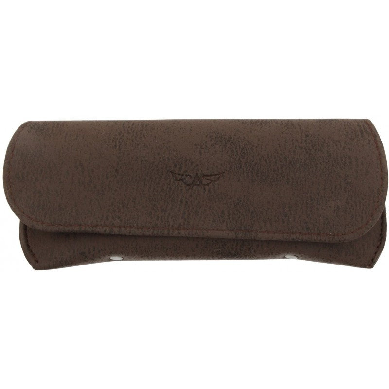 Avanglion 1100 300P - OchelariDirect