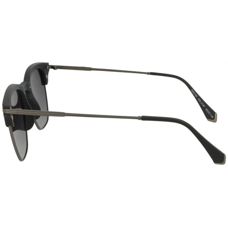 Avanglion 1100 314P - OchelariDirect