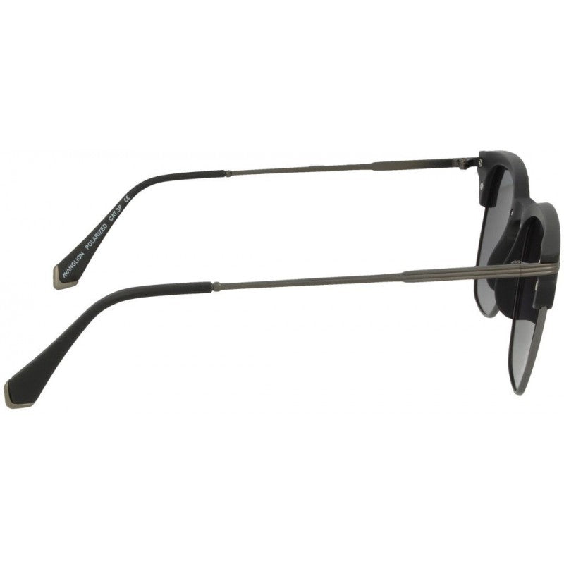 Avanglion 1100 314P - OchelariDirect