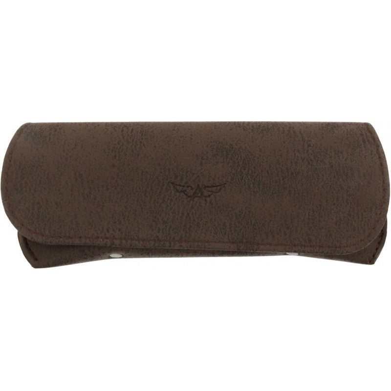 Avanglion 1100 314P - OchelariDirect