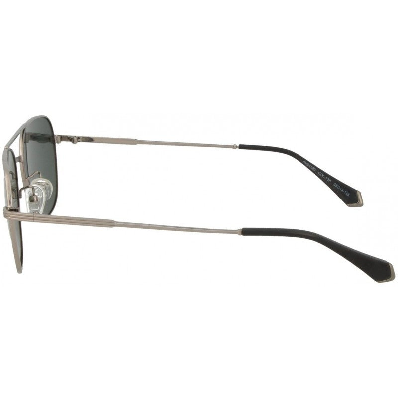 Avanglion 1120 13P - OchelariDirect