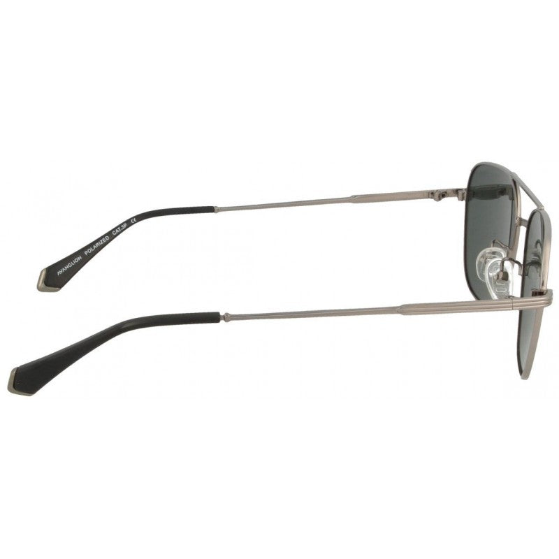 Avanglion 1120 13P - OchelariDirect