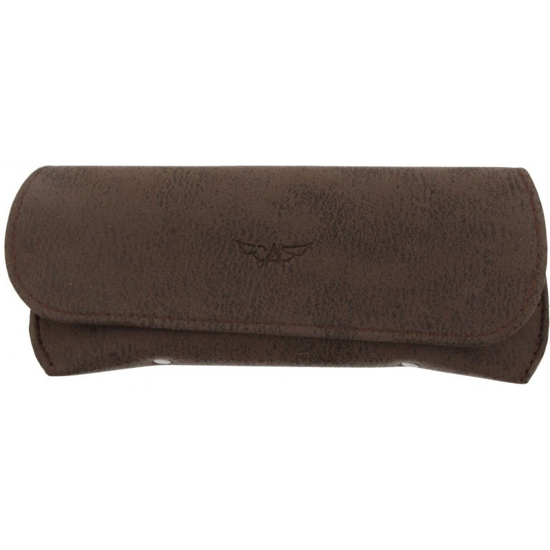 Avanglion 1120 13P - OchelariDirect