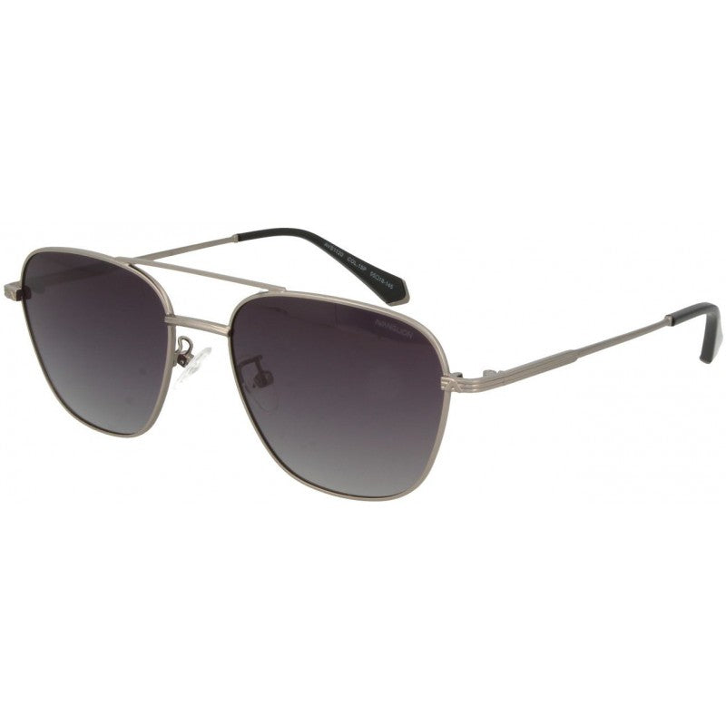 Avanglion 1120 15P - OchelariDirect