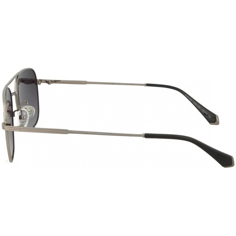 Avanglion 1120 15P - OchelariDirect