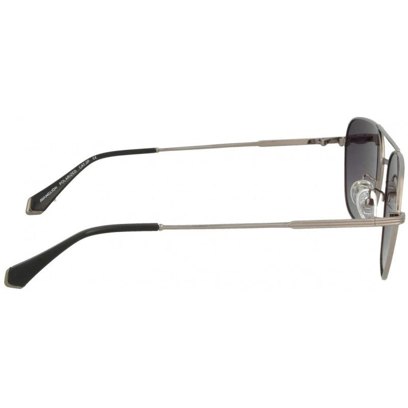 Avanglion 1120 15P - OchelariDirect