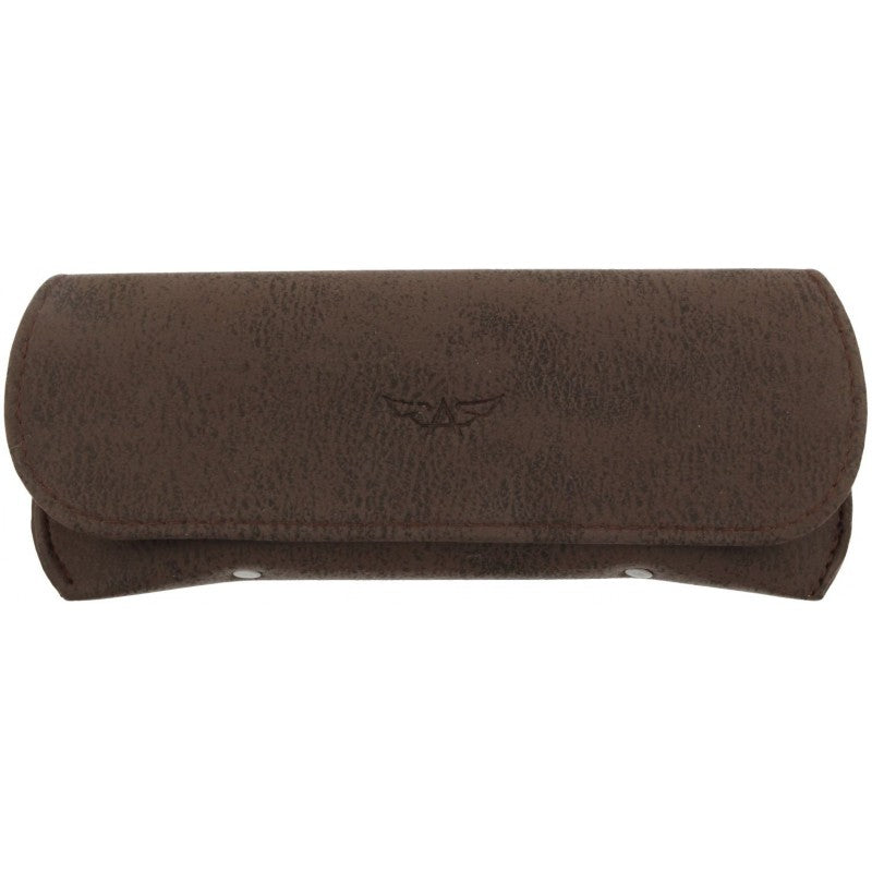 Avanglion 1120 15P - OchelariDirect