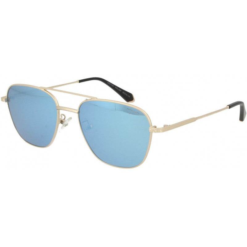 Avanglion 1120 53P - OchelariDirect