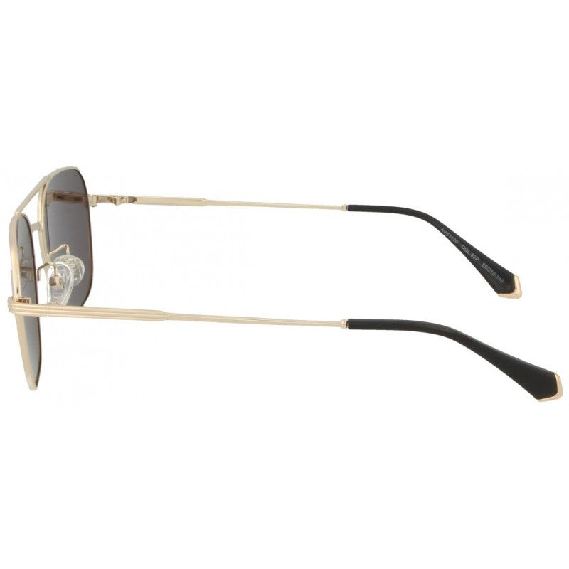 Avanglion 1120 53P - OchelariDirect