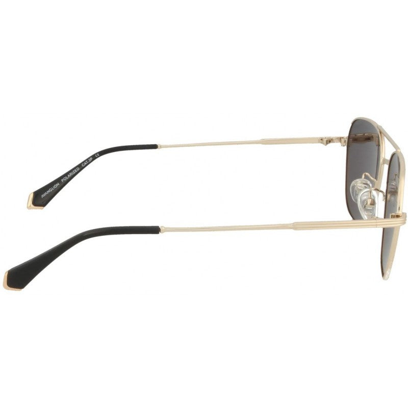 Avanglion 1120 53P - OchelariDirect