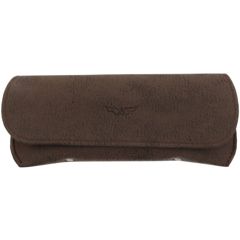 Avanglion 1120 53P - OchelariDirect