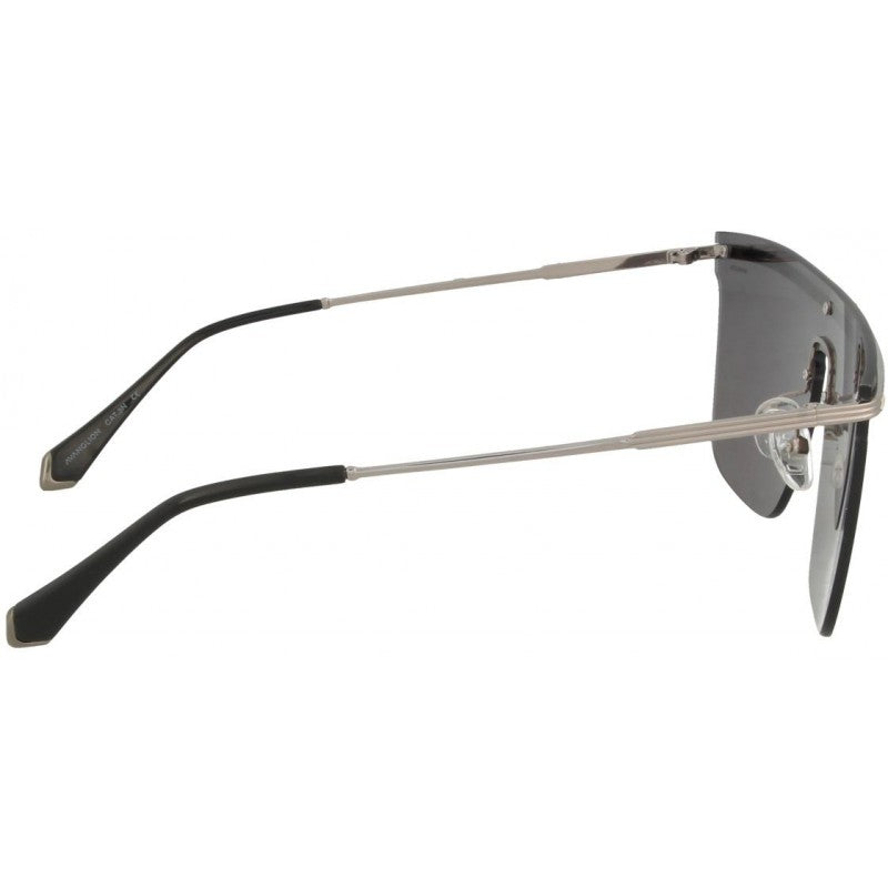 Avanglion 1130 12 - OchelariDirect