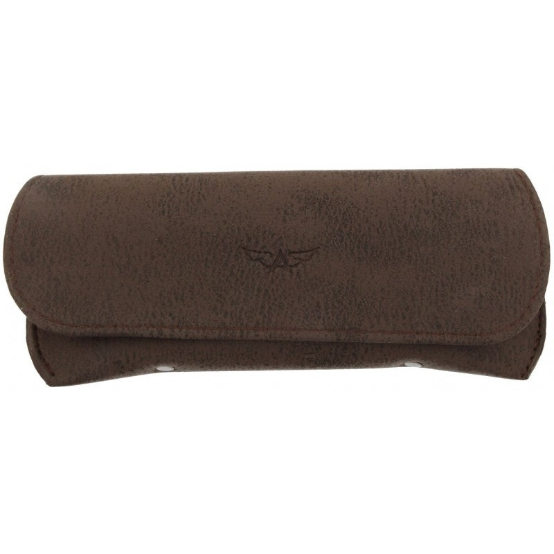 Avanglion 1130 12 - OchelariDirect