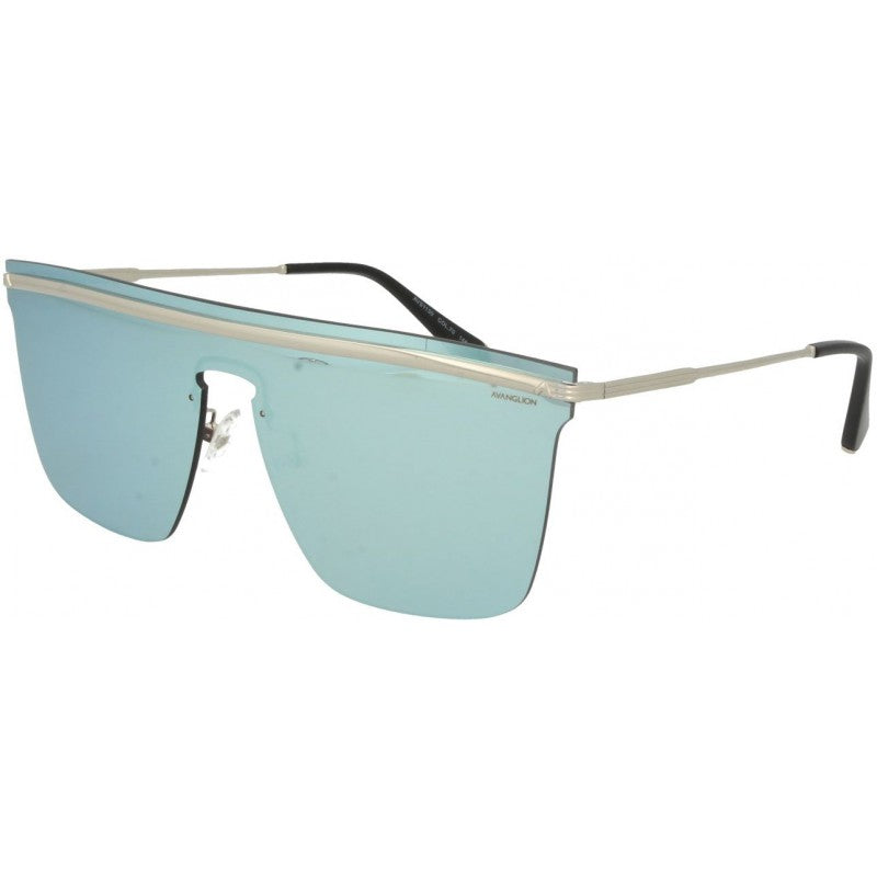 Avanglion 1130 70 - OchelariDirect