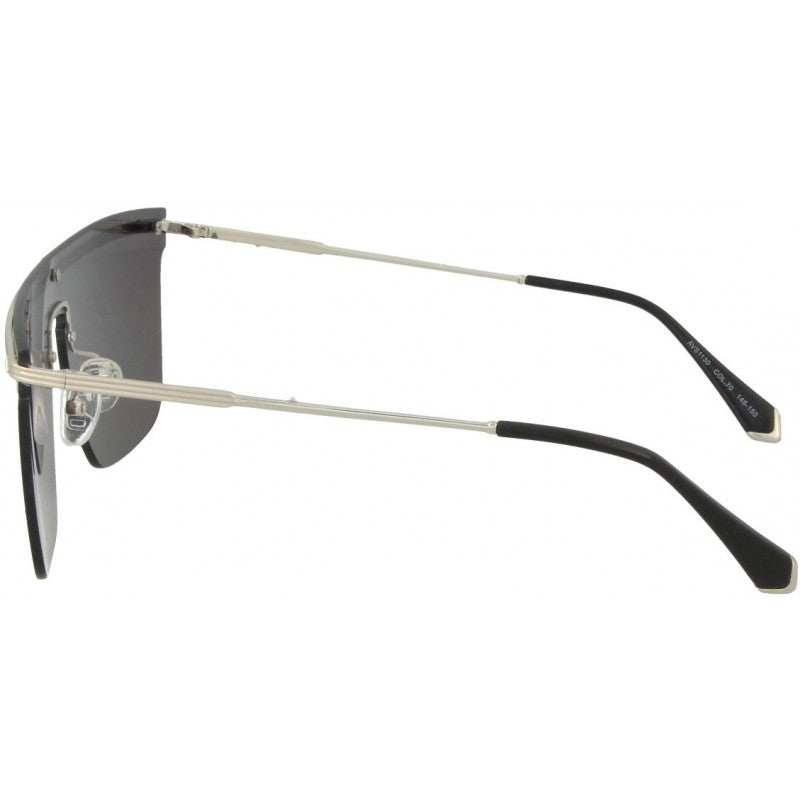 Avanglion 1130 70 - OchelariDirect