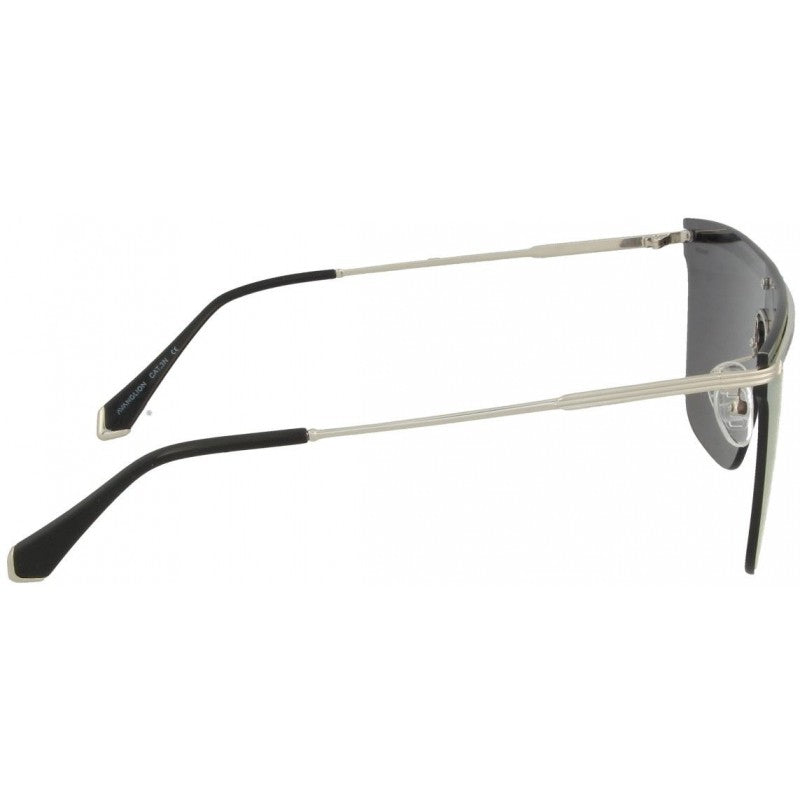 Avanglion 1130 70 - OchelariDirect