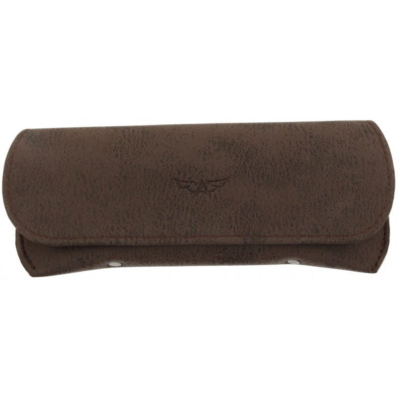 Avanglion 1130 70 - OchelariDirect