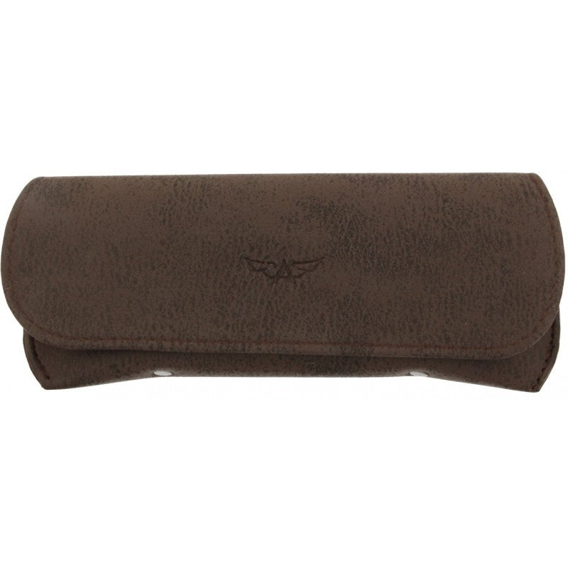 Avanglion 1130 72 - OchelariDirect