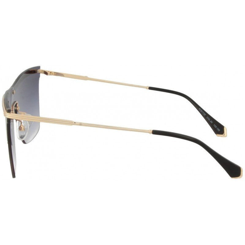 Avanglion 1135 12 - OchelariDirect