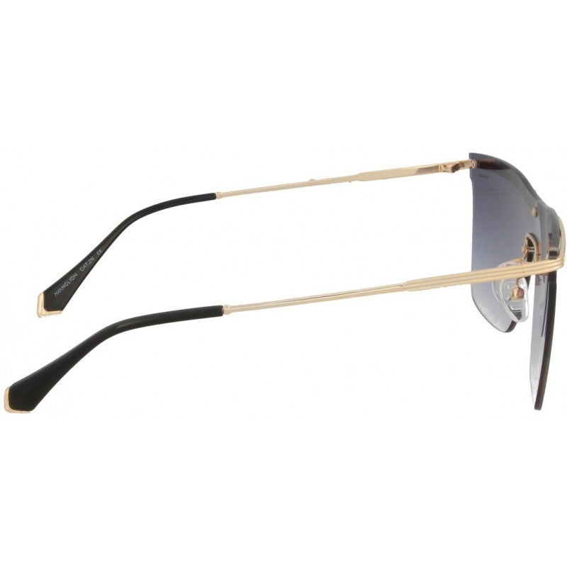 Avanglion 1135 12 - OchelariDirect