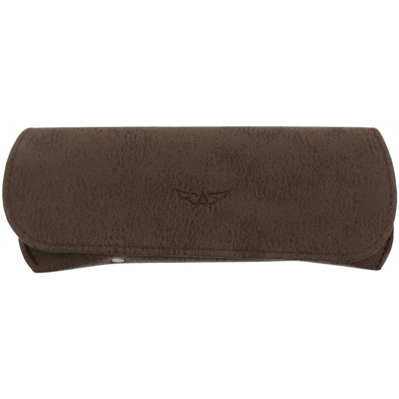 Avanglion 1135 12 - OchelariDirect