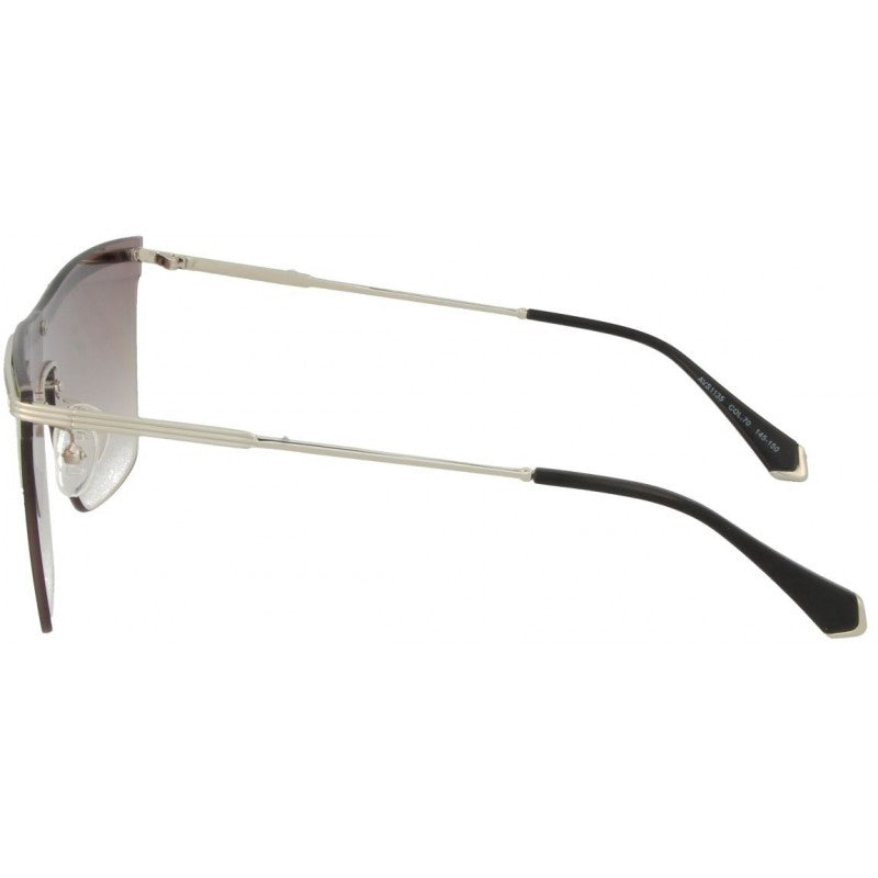 Avanglion 1135 70 - OchelariDirect