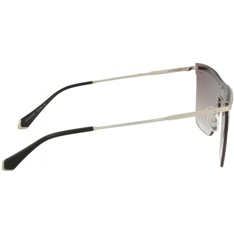 Avanglion 1135 70 - OchelariDirect