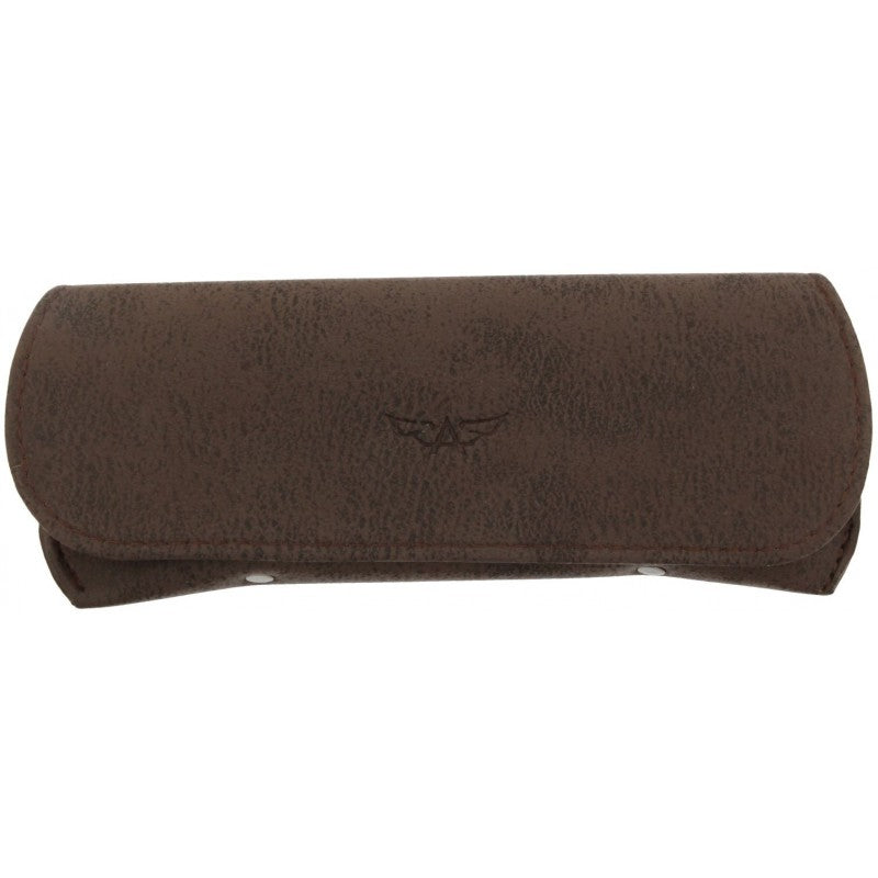 Avanglion 1135 70 - OchelariDirect