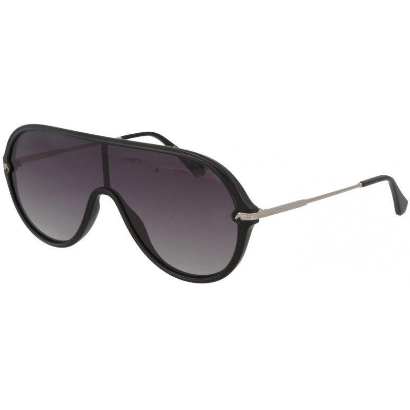 Avanglion 1140 300P - OchelariDirect