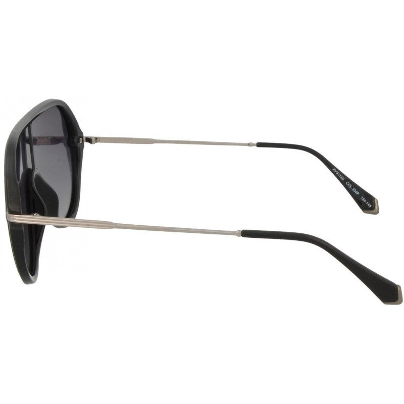 Avanglion 1140 300P - OchelariDirect