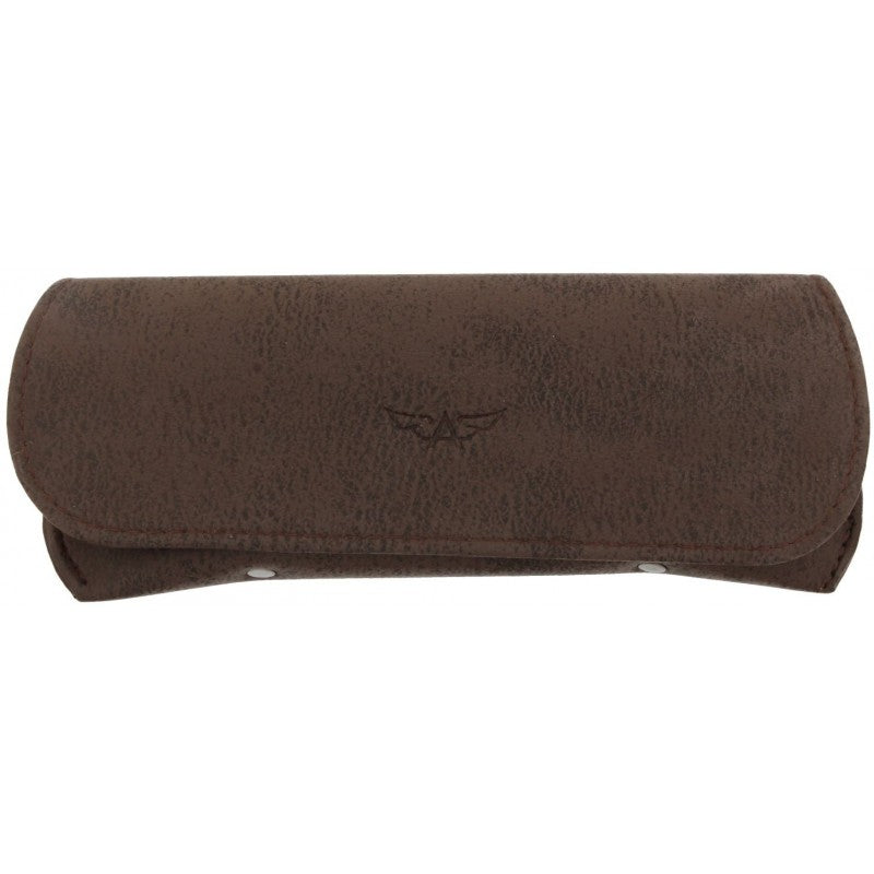 Avanglion 1140 300P - OchelariDirect