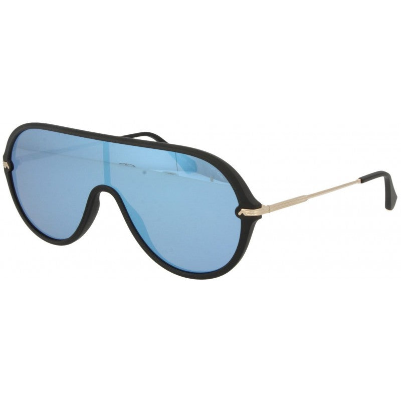 Avanglion 1140 316P - OchelariDirect