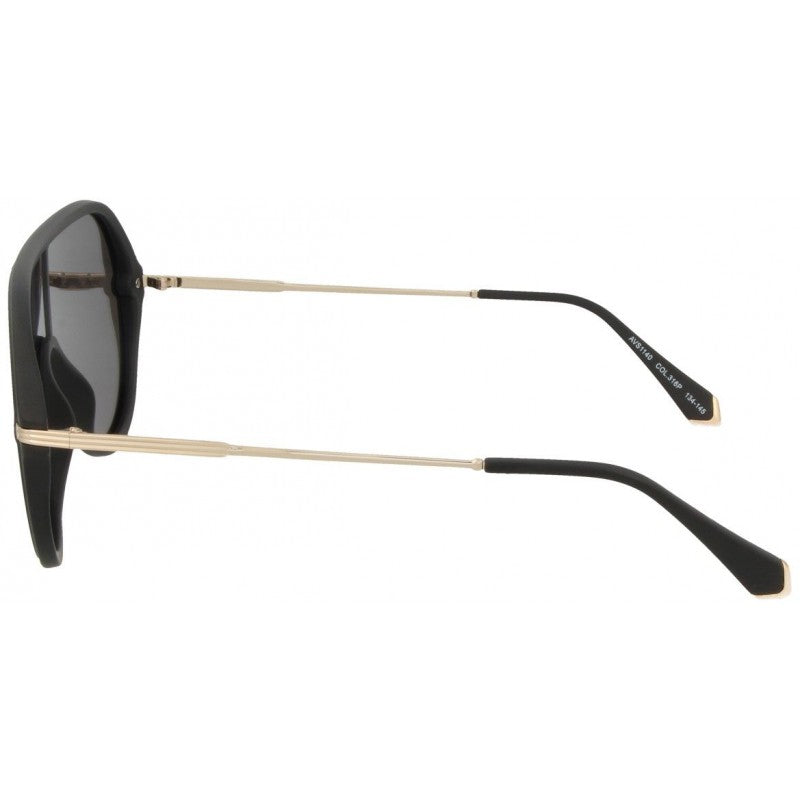 Avanglion 1140 316P - OchelariDirect