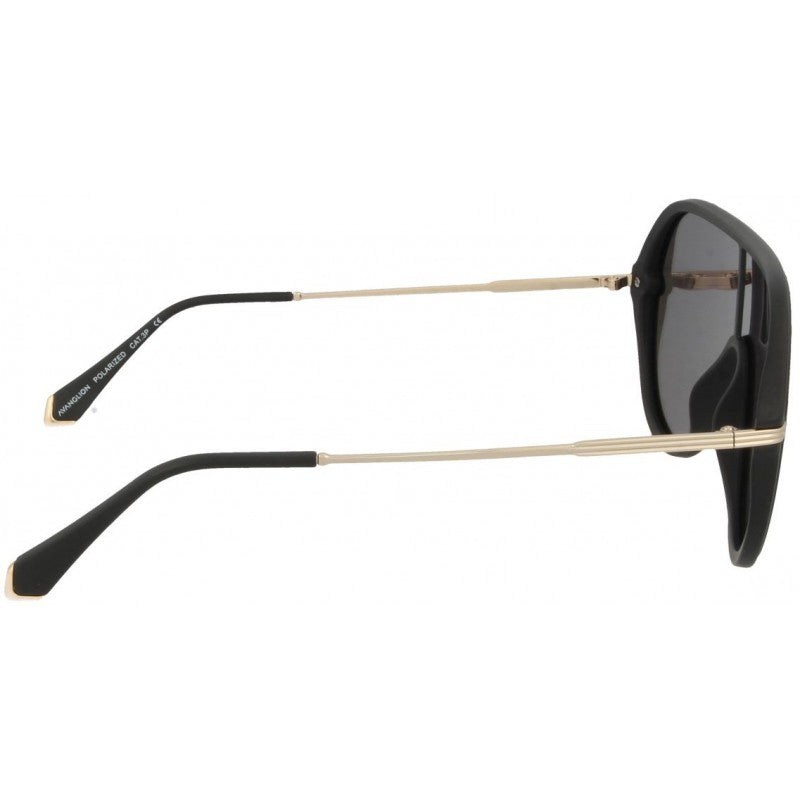 Avanglion 1140 316P - OchelariDirect