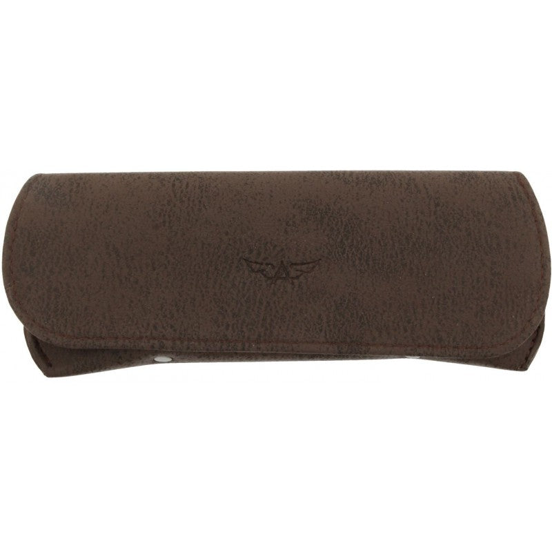 Avanglion 1140 316P - OchelariDirect