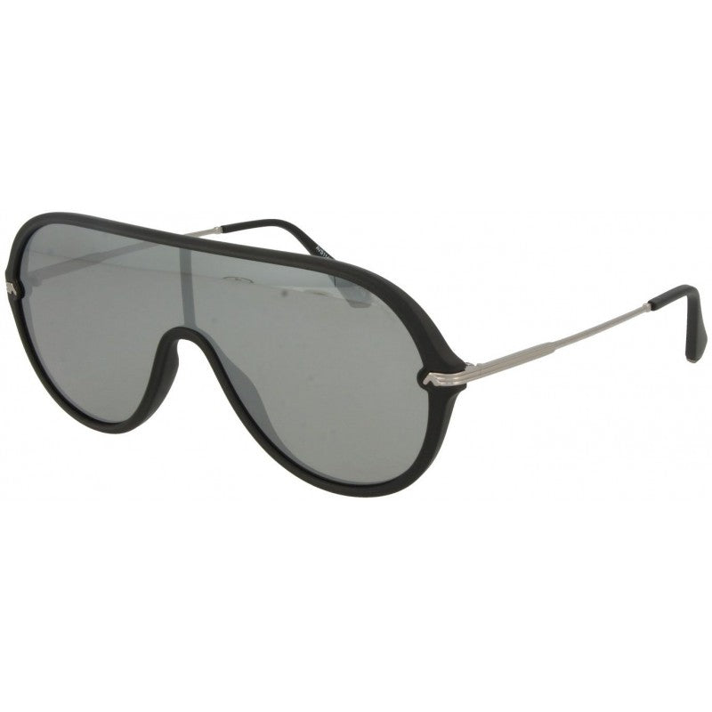 Avanglion 1140 317P - OchelariDirect