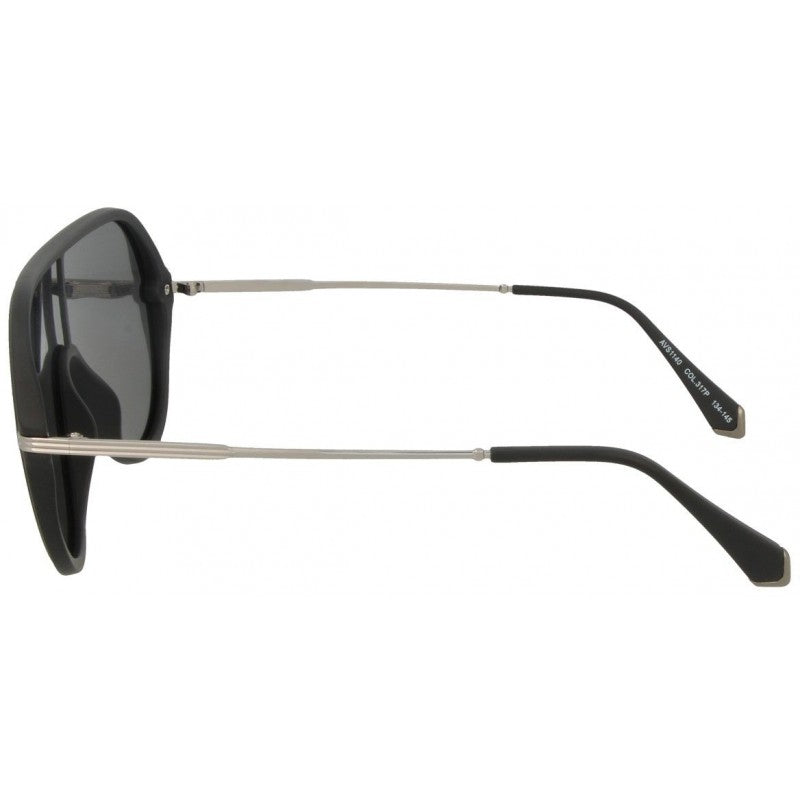 Avanglion 1140 317P - OchelariDirect