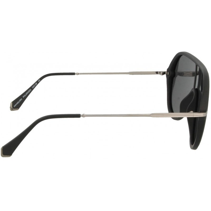 Avanglion 1140 317P - OchelariDirect