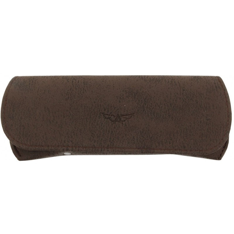 Avanglion 1140 317P - OchelariDirect