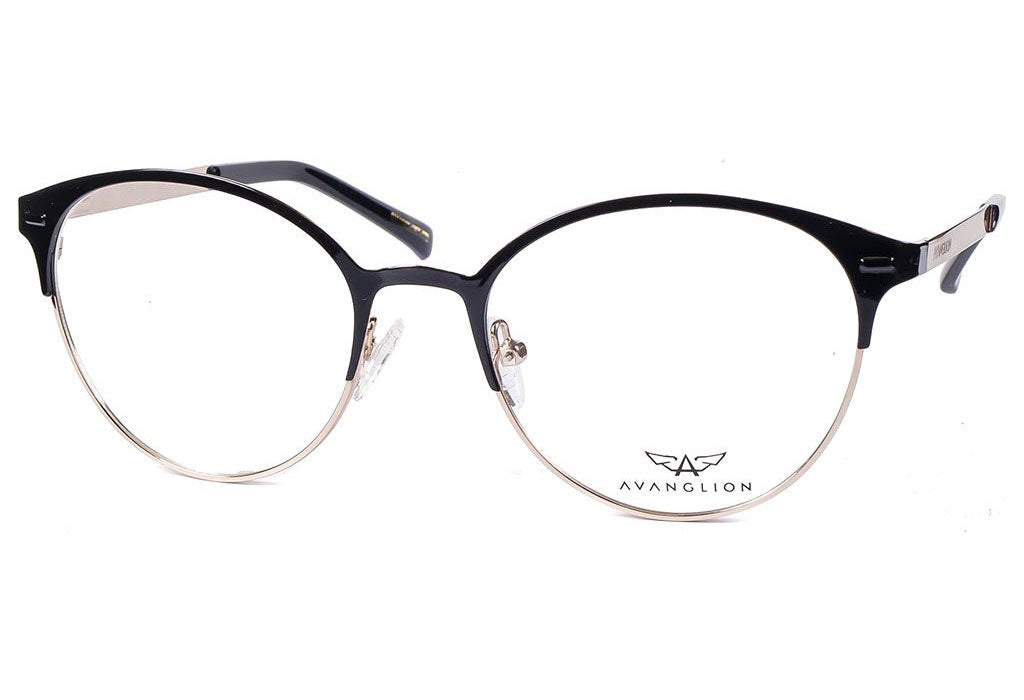 Avanglion 11452-D - OchelariDirect