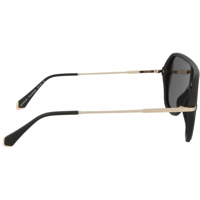 Avanglion 1145 316P - OchelariDirect