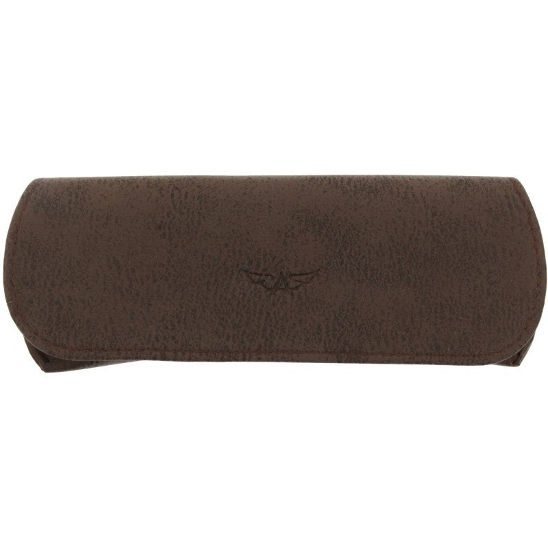 Avanglion 1145 316P - OchelariDirect