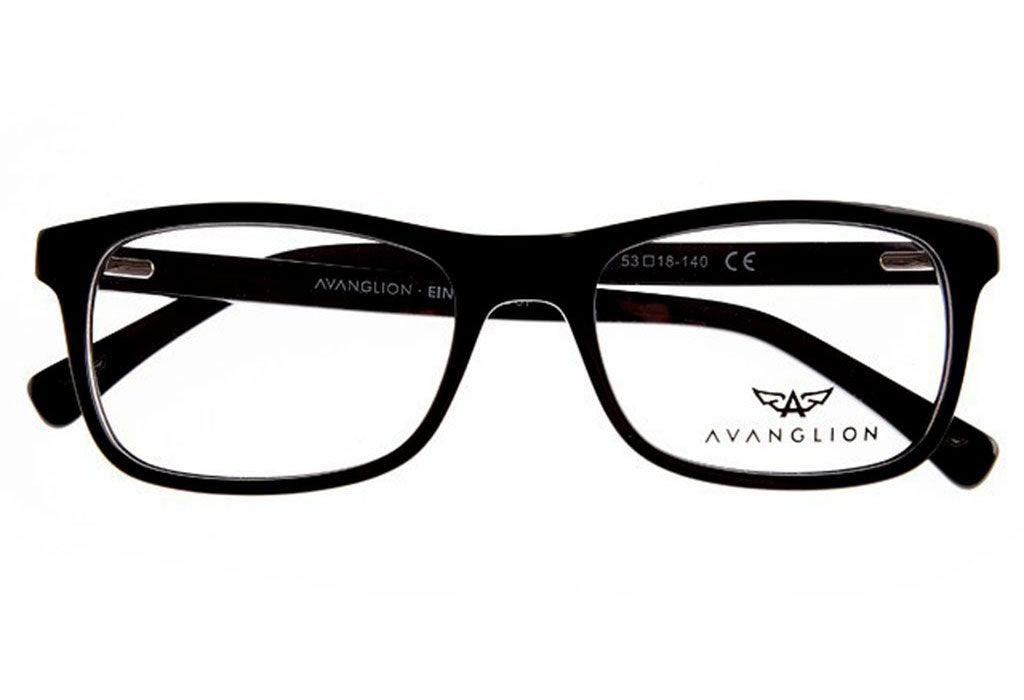 Avanglion AV10634 - OchelariDirect