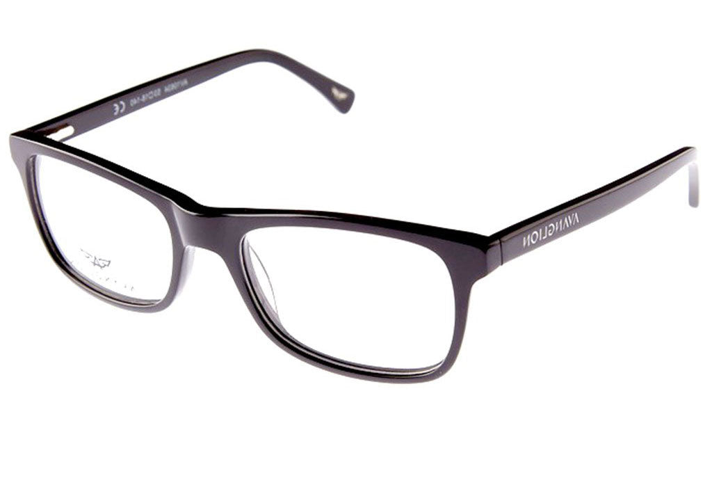 Avanglion AV10634 - OchelariDirect