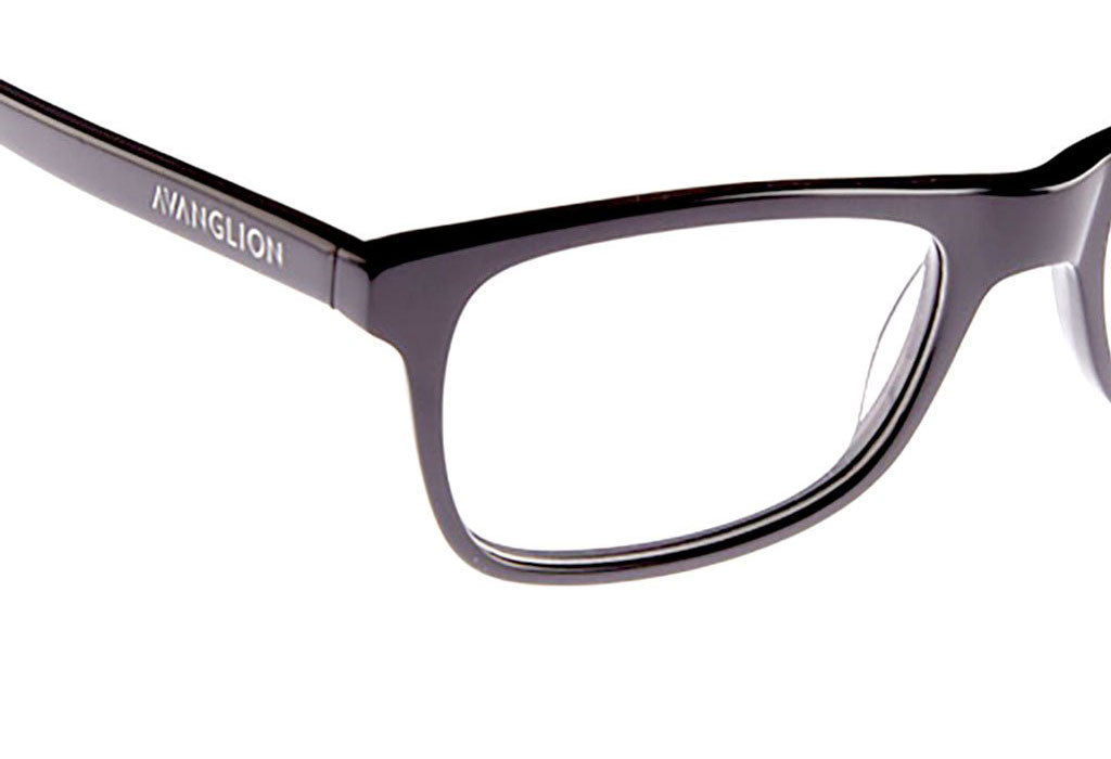 Avanglion AV10634 - OchelariDirect
